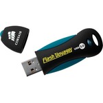 Corsair Corsair USB-Stick  64GB Voyager  read-write