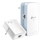 TP-Link TP-Link AV1000 Gigabit Powerline AC1200 Wi-Fi Extender