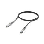 Ubiquiti Ubiquiti DAC SFP+ kabel, 1m