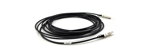 Ubiquiti DAC SFP28 kabel, 3m