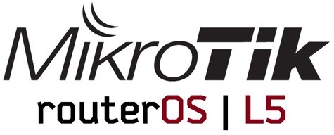 MikroTik MikroTik RouterOS Level 5
