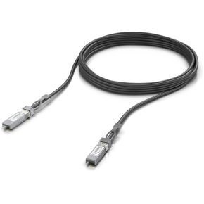 Ubiquiti DAC SFP28 kabel, 5m