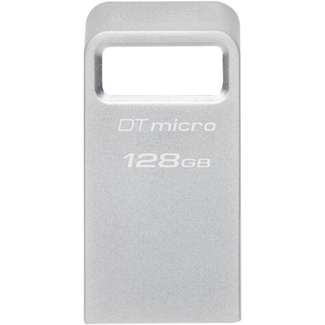 Kingston USB-Stick 128GB Kingston DataTraveler Micro retail