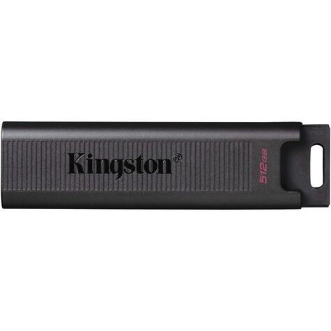 Kingston USB-Stick 512GB Kingston DT-Max   3.2