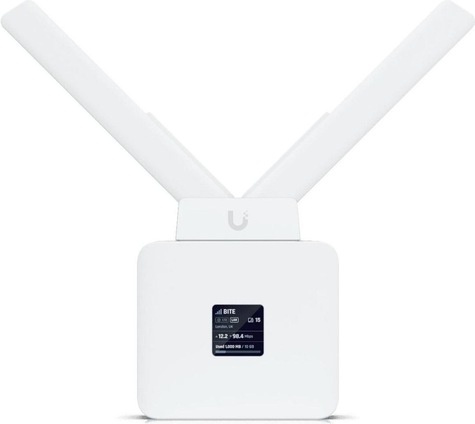 Ubiquiti UniFi Mobile Router