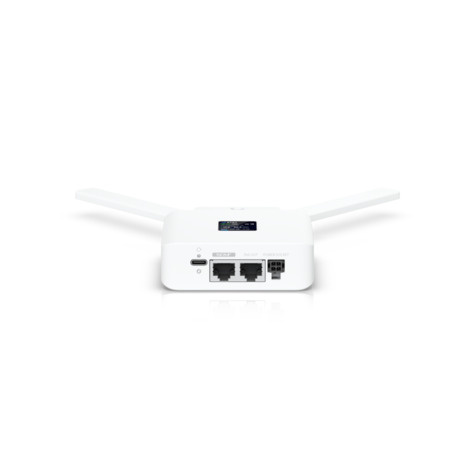 Ubiquiti UniFi Mobile Router