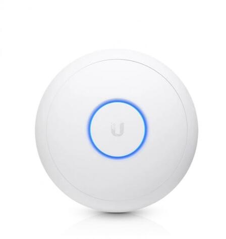 Ubiquiti EdgeRouter Infinity (ER-8-XG)