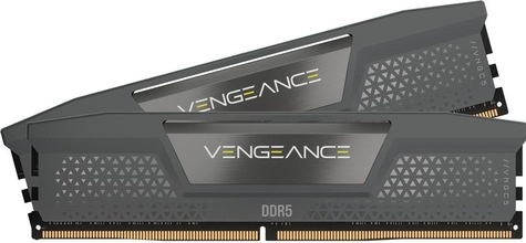 Corsair RAM D5 6000 32GB C36 Venegance K2