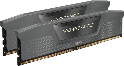 Corsair RAM D5 6000 32GB C36 Venegance K2