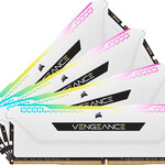 Corsair Corsair DDR4  32GB PC 3600 CL18 KIT (4