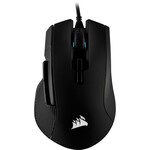 Corsair Corsair Ironclaw RGB Gaming Mouse