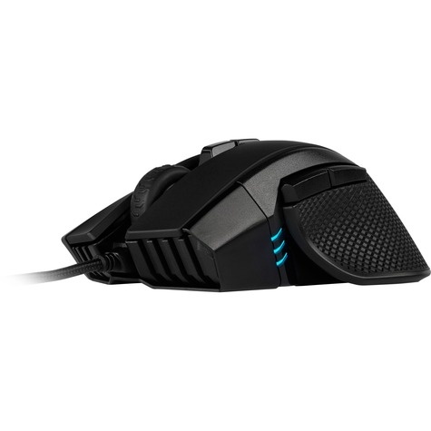 Corsair Ironclaw RGB Gaming Mouse