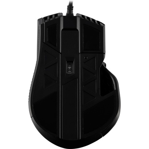 Corsair Ironclaw RGB Gaming Mouse
