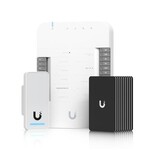 Ubiquiti Ubiquiti UniFi Access G2 Starter Kit