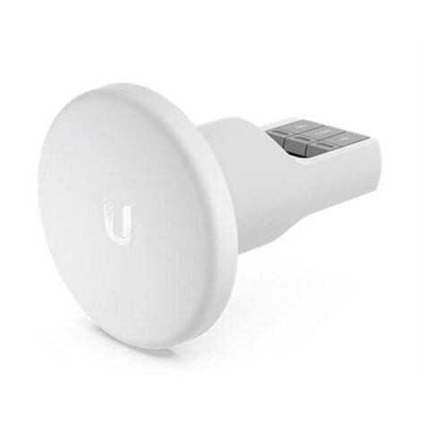 Ubiquiti UniFi Access Rescue KeySwitch - manual emergency KeySwitch