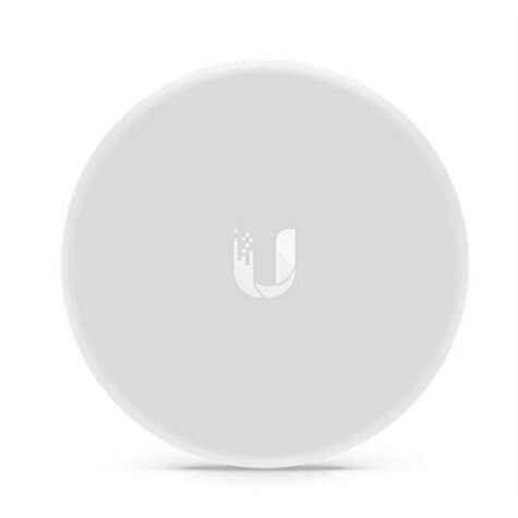 Ubiquiti UniFi Access Rescue KeySwitch - manual emergency KeySwitch