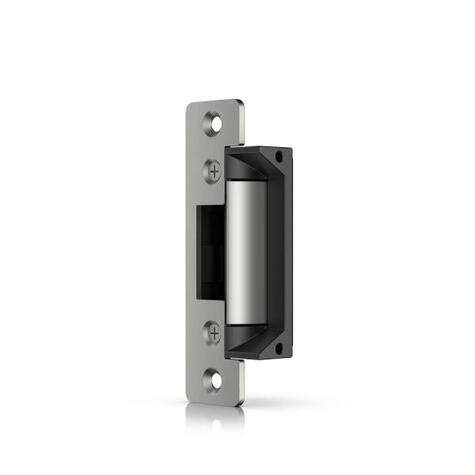 Ubiquiti UA-Lock-Electric