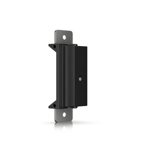 Ubiquiti UA-Lock-Electric