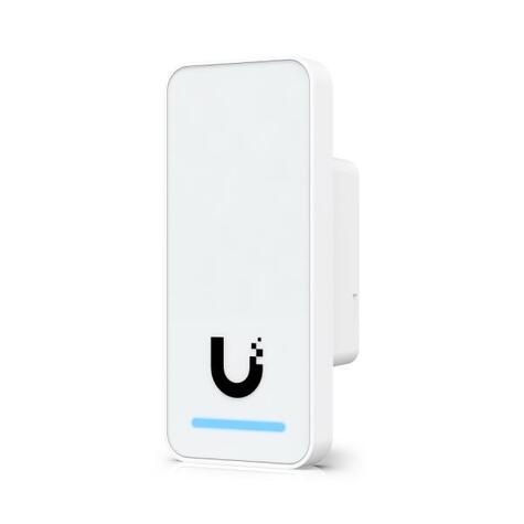 Ubiquiti UniFi Access G2 Starter Kit Professional