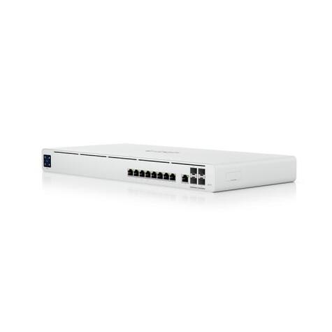 Ubiquiti UISP-R-Pro