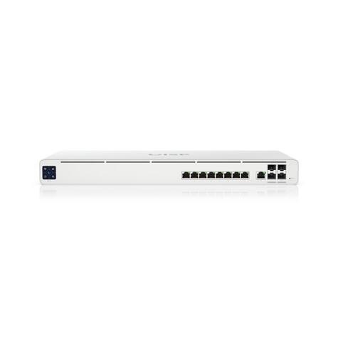 Ubiquiti UISP-R-Pro