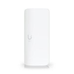 Ubiquiti Ubiquiti Wave Access Point Micro