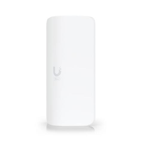 Ubiquiti Wave Access Point Micro