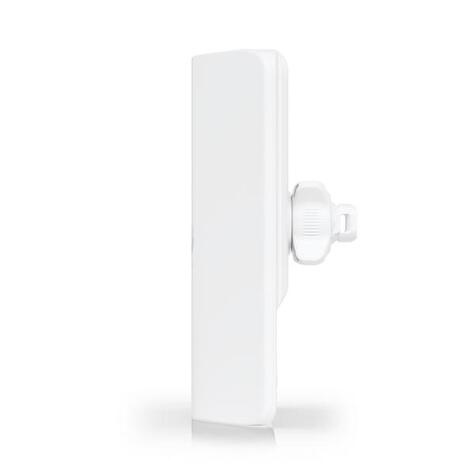 Ubiquiti Wave Access Point Micro