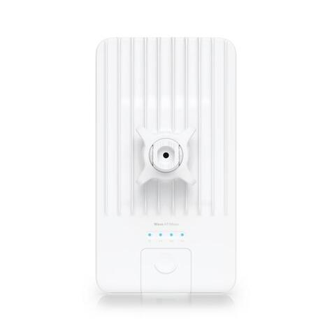 Ubiquiti Wave Access Point Micro