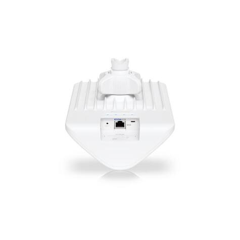 Ubiquiti Wave Access Point Micro