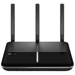 TP-Link TP-Link Archer C2300 Wireless Router 4 Port-Switch