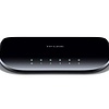 TP-Link TL-SG1005D