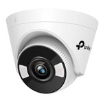 TP-Link TP-Link 4MP Full-Color Turret Network Camera