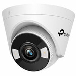 TP-Link TP-Link 3MP Full-Color Turret Network Camera