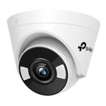 TP-Link TP-Link 4MP Full-Color Wi-Fi Turret Network Camera