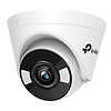 TP-Link 4MP Full-Color Turret Network Camera