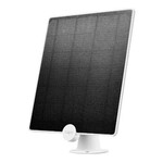 TP-Link TP-Link Tapo A200 Solar Panel 4,5W/5,2V/IP65/micro USB