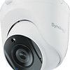 Synology TC500 IP-Camera