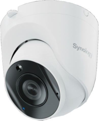 Video Doorbell Synology Compatible Doorbell Camera Cc400w