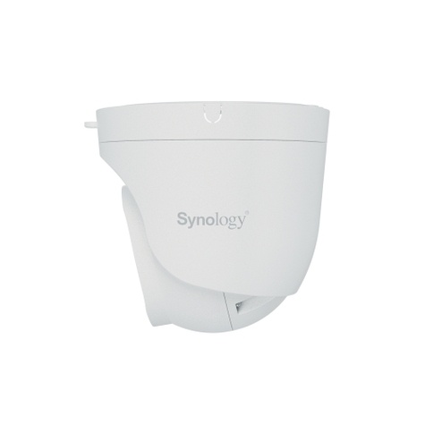 Synology TC500 IP-Camera