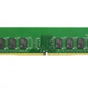 Synology Synology Ram Module D4EU01-8G