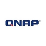 QNAP QNAP Qnap TL-R1220Sep-RP 19" Rackmount 12bay