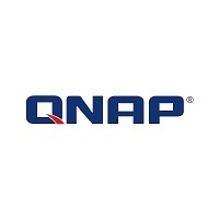 QNAP Qnap TL-R1220Sep-RP 19" Rackmount 12bay