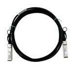 QNAP QNAP CAB-DAC30M-SFPP DIRECT ATTACH CABLE 3.0M 10GBE