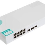 QNAP QNAP SWITCH QSW-308S