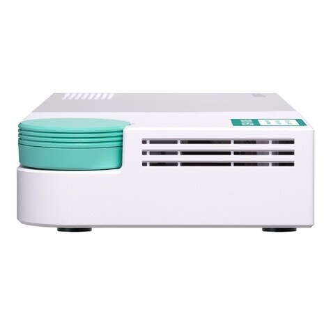 QNAP SWITCH QSW-308S