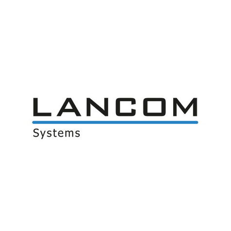 LANCOM LANCOM Advanced VPN Client (MAC, 1 Licence) - ESD