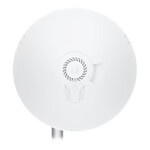 Ubiquiti Ubiquiti wireless bridge snow radome cover