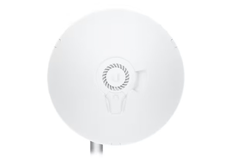 Ubiquiti Ubiquiti wireless bridge snow radome cover