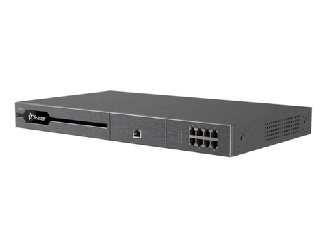 Yeastar Yeastar Telefooncentrale P570